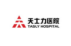 天津北辰缅甸小勐拉99厅医院