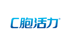 吉林缅甸小勐拉99厅矿泉饮品有限公司